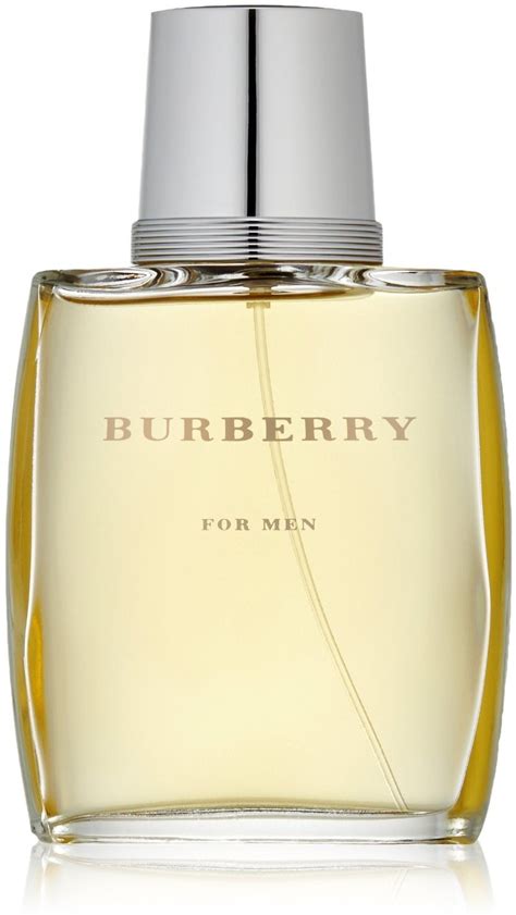 burberry by for men cologne.